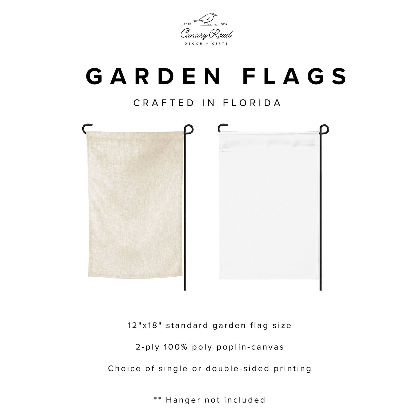 Mahjong Social Club Garden Flag | Porch | Yard Art | Mahjong Gift Mahjong Party Lets Mahj