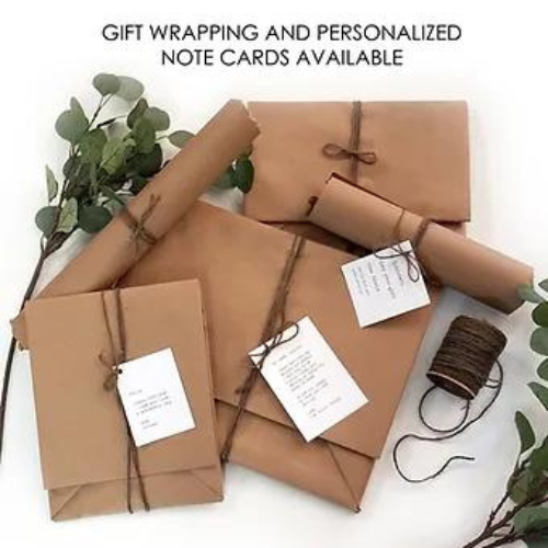 Live Love Lake Personalized Towel