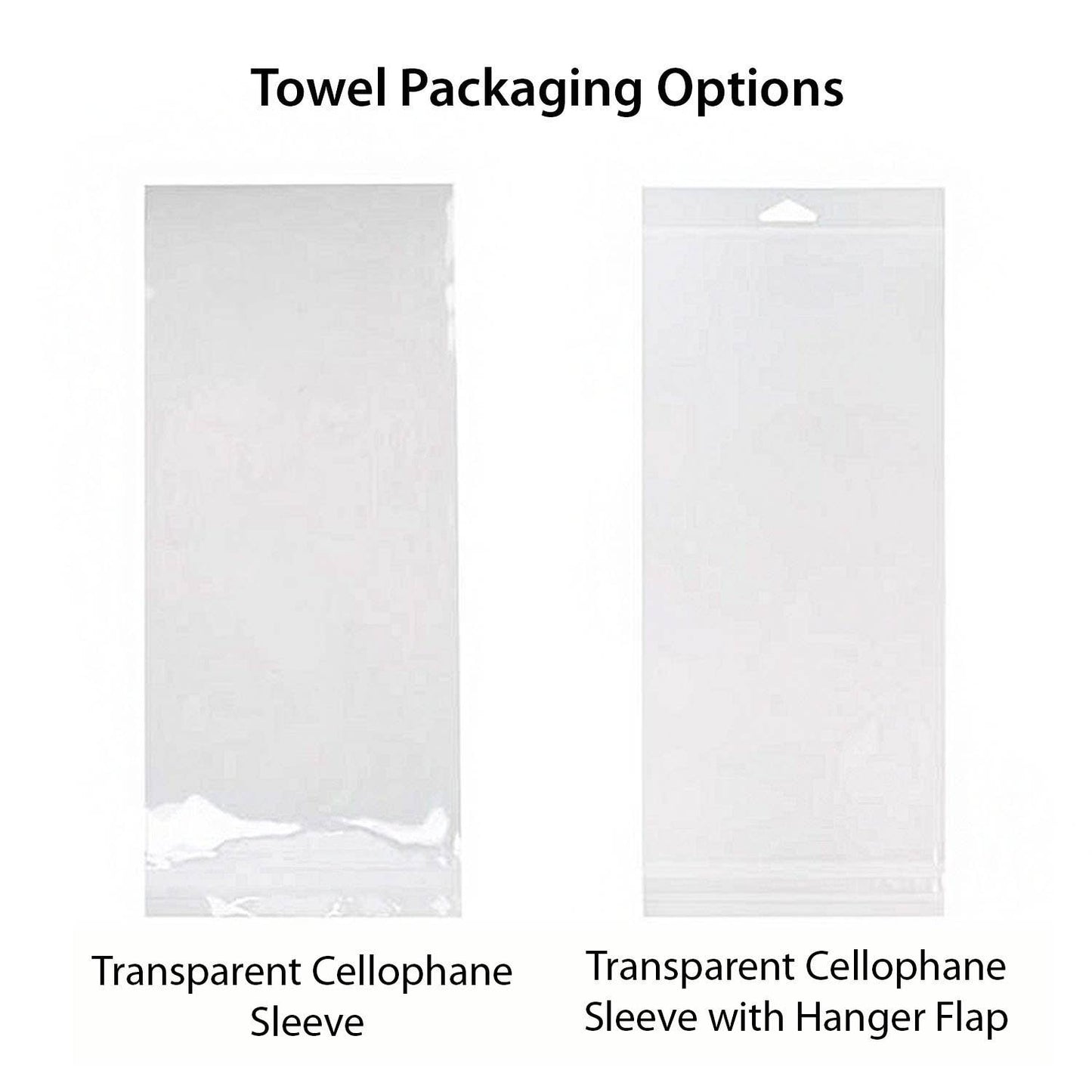 Golf Christmas Towel Golfing Decor Waffle Weave Towel