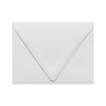You Are A True Gem Card