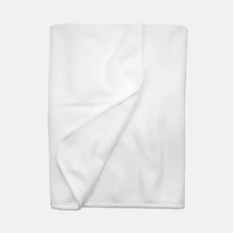 Personalized An Adventure Was Going To Happen Blanket