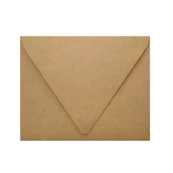 Husband Lucky Man Birthday Card