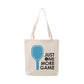Pickleball Game Tote Bag Gifts Shopping Market Women Men