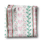 Valentine Kitchen Towel XOXO Galentine Valentine's Day Gift Red Pink February Heart Decor Dish Kitchen