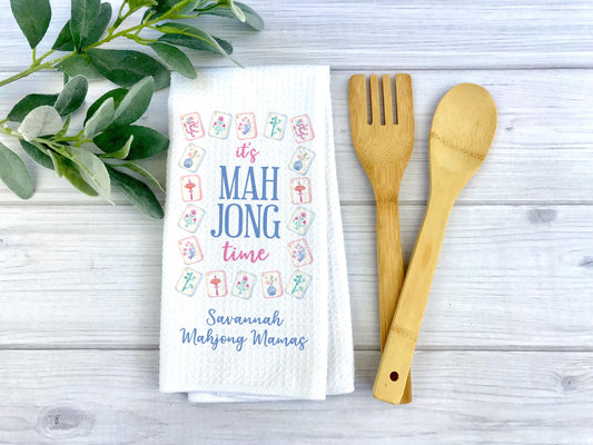 mahjong tile border
