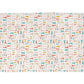 Yay Celebration Kitchen Towel – Congratulations Celebration Birthday, Anniversary, Waffle Weave, Party Gift, 16x24" Towel