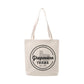 Custom City State Zip Tote Bag Gifts Shopping Market Women
