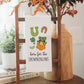 St. Patrick's Day Towel | Kitchen Holiday Towel | Irish Holiday Dish Towel | Shamrock Decor | St. Patrick's Day Decor | Seasonal Decor
