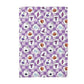 Mahjong Halloween Mahj Kitchen Towel Tile Decor Hostess Gift