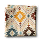 Aztec Cactus Western Horse Desert Arizona Kitchen Towel