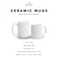 Mahjong Coffee Cup Mug | Tile Game Decor Hostess Gift Funny Mahj Accessories Player Party Present
