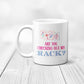 mahjong coffee cup