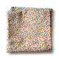 Confetti Dots Birthday Yay Congrats Preppy Kitchen Towel