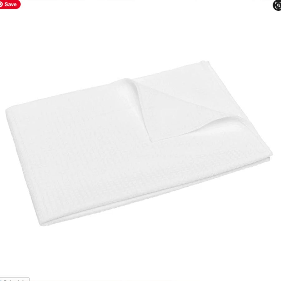 Personalized Lake Life Is The Best Life Kitchen Towel | Lake House Decor | Lake House Gift | Lake Themed Kitchen