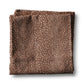 Antelope Deer Spot Fall Autumn Waffle Weave Kitchen Towel