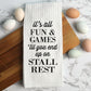 Funny Horse Towel | Equine Kitchen Dish Towel | Custom Gifts for Horse Lovers | Rustic Kitchen Decor | Horse Humor
