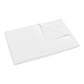 Skiing Mountain Ski Lodge Winter Kitchen Towel Waffle Snow