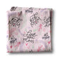 Mother's Day Gift Best Mom Present Kitchen Towel Waffle