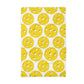 Pickleball Kitchen Towel Waffle Gift Pickler Pro Shop Paddle