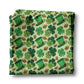St. Patrick’s Day Kitchen Towel – Waffle Weave, Lint-Free, Super Absorbent, Irish Holiday Decor
