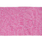 Valentine Kitchen Towel XOXO Galentine Valentine's Day Gift Red Pink February Heart Decor Dish Kitchen
