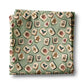 Mahjong Christmas Kitchen Towel Mahj Tile Game Decor Hostess
