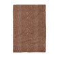 Antelope Deer Spot Fall Autumn Waffle Weave Kitchen Towel