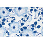 Floral Peony Kitchen Flower Spring Summer Towel Mothers Day
