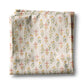 Easter Kitchen Towel - Christian Waffle Weave Dish Cloth for Spring Decor