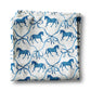 Equestrian Kitchen Towel – Waffle Weave, Lint Free Dishcloth for Horse Lover Gift