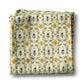 Honey Apiary Bee Botanical Beekeeper Kitchen Towel Dish Hive
