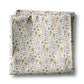 Easter Bunny Rabbit Spring Egg Kitchen Towel Waffle Baking