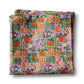 Fall Patchwork Autumn Floral Kitchen Towel Waffle 2026