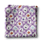 Mahjong Halloween Mahj Kitchen Towel Tile Decor Hostess Gift