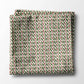 Christmas Tree Kitchen Tea Towel Waffle Holiday Decor Gift