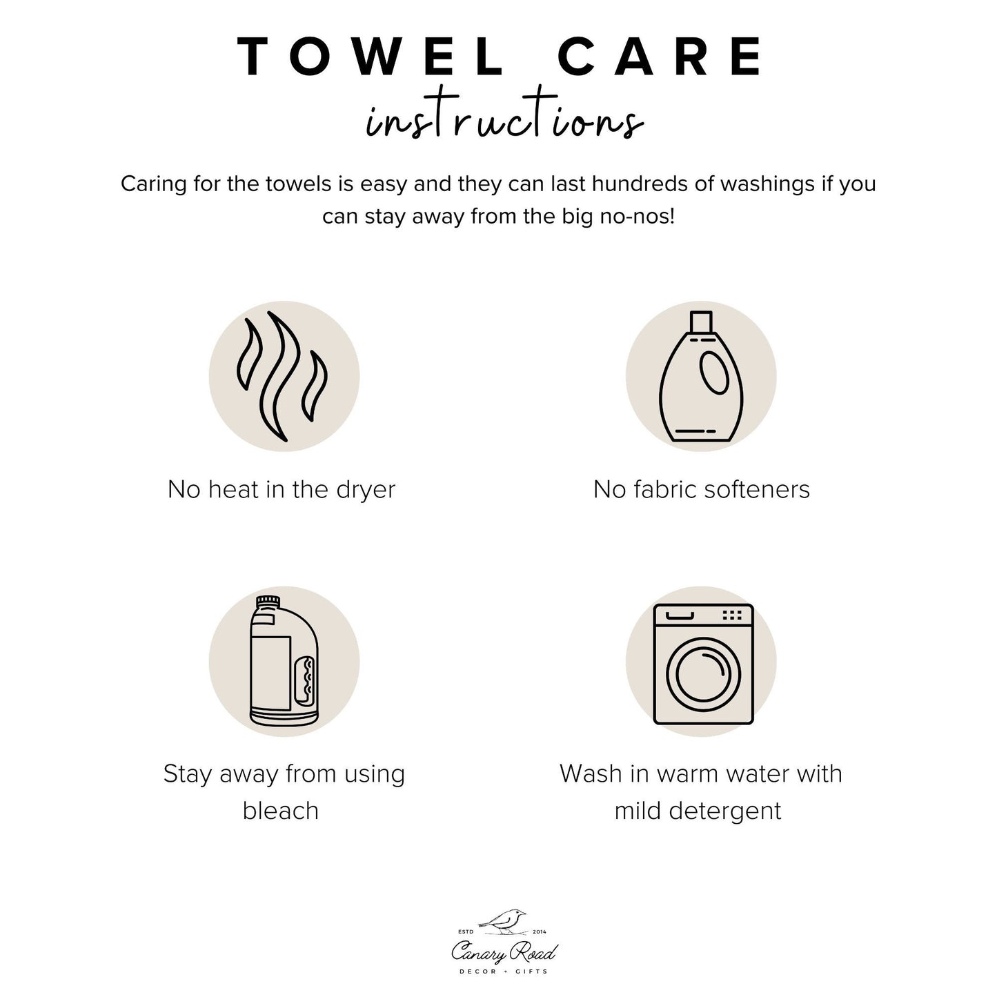 Tennis Kitchen Towel – Waffle Weave Dish Towel, Lint-Free, Super Absorbent, Tennis Lover Gift, Sports Kitchen Decor, 16x24"