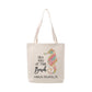 City State Coastal Nautical Beach Tote Bag Gifts Shopping