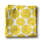 Pickleball Kitchen Towel Waffle Gift Pickler Pro Shop Paddle
