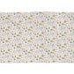 Easter Bunny Rabbit Spring Egg Kitchen Towel Waffle Baking