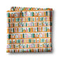 Book Shelf Kitchen Towel Dish Bookish Store Reading Reader