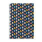 Cat Kitten Pet Store Meow Kitchen Tea Towel Waffle Playful