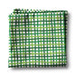 Shamrock Kitchen Towel - Irish Lucky Waffle Weave Towel | St Patrick's Decor