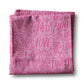 Valentine Kitchen Towel XOXO Galentine Valentine's Day Gift Red Pink February Heart Decor Dish Kitchen