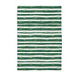 Shamrock Irish Kitchen Towel St Patrick's Day Decor Lucky