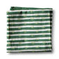 Shamrock Irish Kitchen Towel St Patrick's Day Decor Lucky