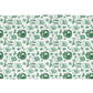 St. Patrick’s Day Kitchen Towel – Waffle Weave, Lint-Free, Super Absorbent, Irish Holiday Decor