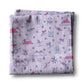 Skiing Mountain Ski Lodge Winter Kitchen Towel Waffle Snow