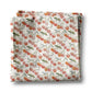 Cherry Orchard Waffle Weave Kitchen Towel Farmhouse Festival