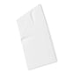 Fathers Day Kitchen Towel Best Dad Ever Daddy BBQ Grill