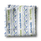 Mahjong Kitchen Towel Mahj Tile Game Decor Hostess Gift Prep